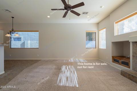 875 E Tyson Ct, Gilbert, AZ 85295 photo 9