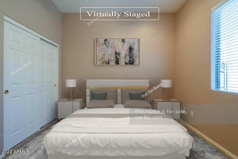 875 E Tyson Ct, Gilbert, AZ 85295 photo 3