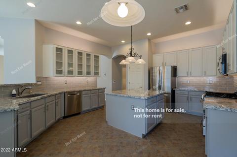 875 E Tyson Ct, Gilbert, AZ 85295 photo 4