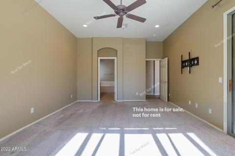 875 E Tyson Ct, Gilbert, AZ 85295 photo 13