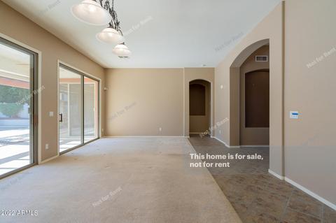 875 E Tyson Ct, Gilbert, AZ 85295 photo 10