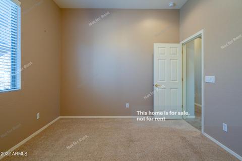 875 E Tyson Ct, Gilbert, AZ 85295 photo 21