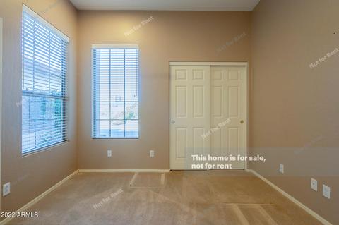 875 E Tyson Ct, Gilbert, AZ 85295 photo 16