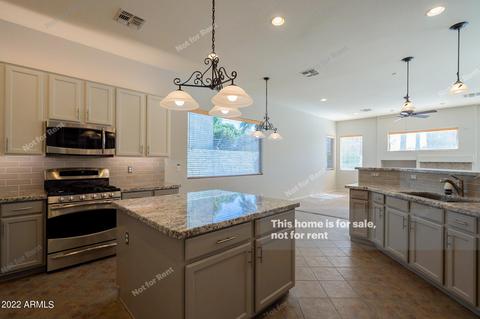 875 E Tyson Ct, Gilbert, AZ 85295 photo 8