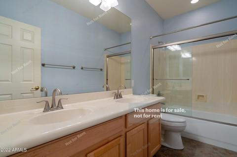 875 E Tyson Ct, Gilbert, AZ 85295 photo 22