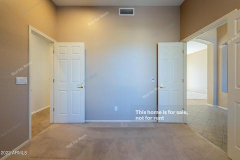875 E Tyson Ct, Gilbert, AZ 85295 photo 17