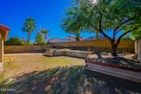 1801 E Hearn Rd, Phoenix, AZ 85022 photo 23