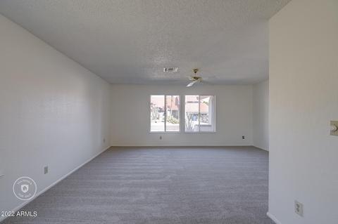 1801 E Hearn Rd, Phoenix, AZ 85022 photo 3