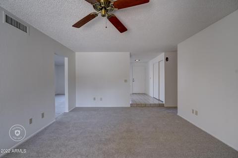 1801 E Hearn Rd, Phoenix, AZ 85022 photo 12