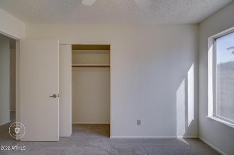 1801 E Hearn Rd, Phoenix, AZ 85022 photo 21