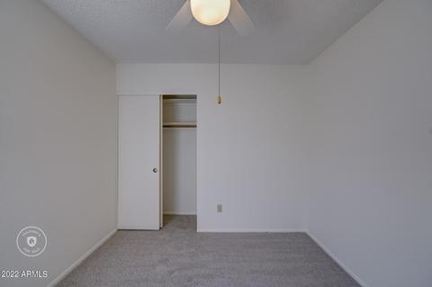 1801 E Hearn Rd, Phoenix, AZ 85022 photo 20