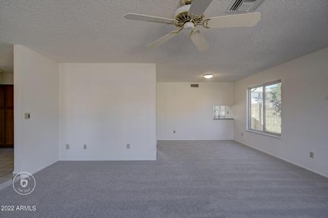 1801 E Hearn Rd, Phoenix, AZ 85022 photo 16