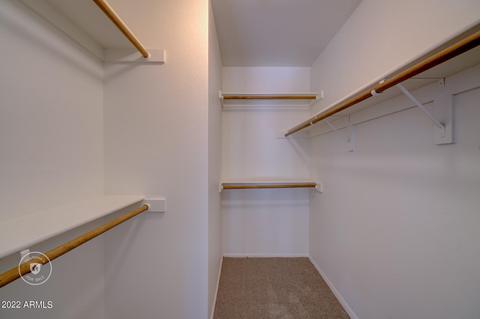 1801 E Hearn Rd, Phoenix, AZ 85022 photo 4