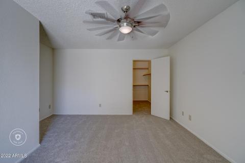 1801 E Hearn Rd, Phoenix, AZ 85022 photo 19