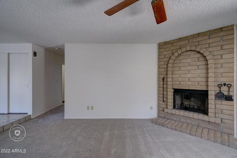 1801 E Hearn Rd, Phoenix, AZ 85022 photo 13