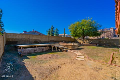 1801 E Hearn Rd, Phoenix, AZ 85022 photo 25