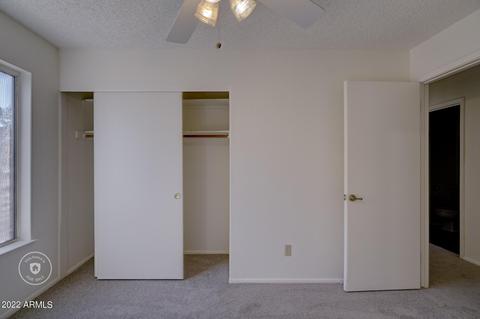 1801 E Hearn Rd, Phoenix, AZ 85022 photo 22
