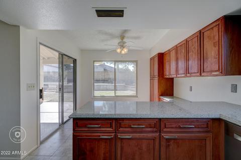 1801 E Hearn Rd, Phoenix, AZ 85022 photo 8