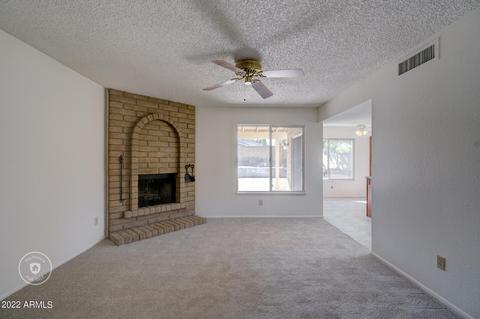 1801 E Hearn Rd, Phoenix, AZ 85022 photo 14