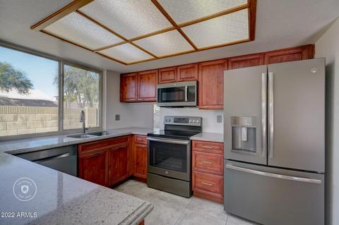 1801 E Hearn Rd, Phoenix, AZ 85022 photo 7