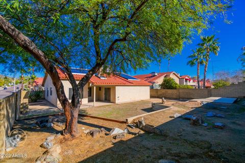 1801 E Hearn Rd, Phoenix, AZ 85022 photo 6