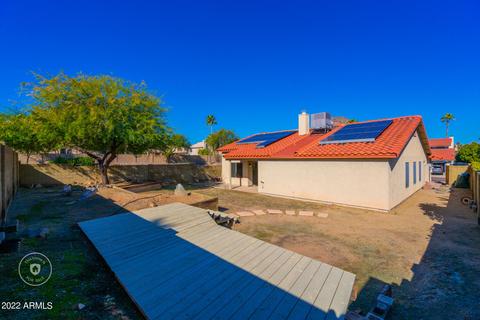 1801 E Hearn Rd, Phoenix, AZ 85022 photo 24