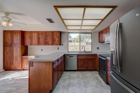 1801 E Hearn Rd, Phoenix, AZ 85022 photo 2