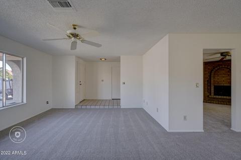 1801 E Hearn Rd, Phoenix, AZ 85022 photo 15
