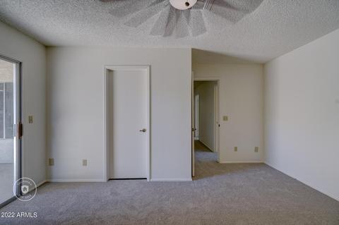 1801 E Hearn Rd, Phoenix, AZ 85022 photo 18