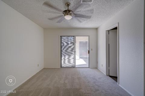 1801 E Hearn Rd, Phoenix, AZ 85022 photo 17