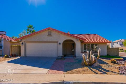 1801 E Hearn Rd, Phoenix, AZ 85022 photo 1