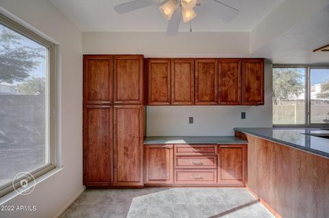 1801 E Hearn Rd, Phoenix, AZ 85022 photo 10