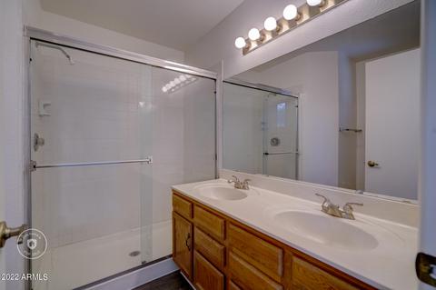1801 E Hearn Rd, Phoenix, AZ 85022 photo 5