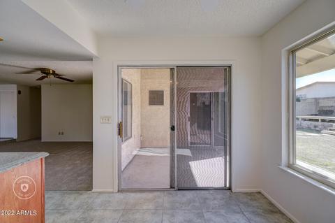1801 E Hearn Rd, Phoenix, AZ 85022 photo 11