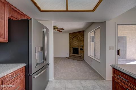 1801 E Hearn Rd, Phoenix, AZ 85022 photo 9