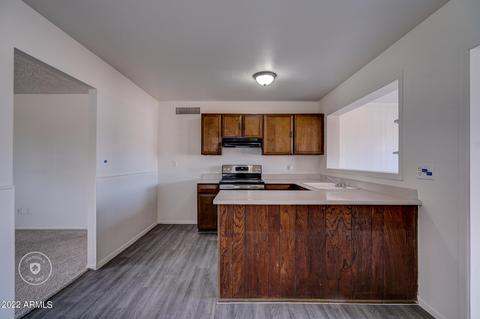 3718 W Wethersfield Rd, Phoenix, AZ 85029 photo 11