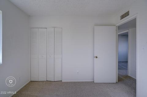 3718 W Wethersfield Rd, Phoenix, AZ 85029 photo 23