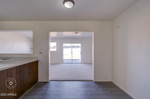 3718 W Wethersfield Rd, Phoenix, AZ 85029 photo 13