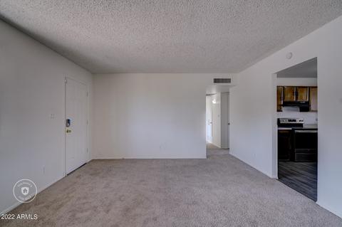 3718 W Wethersfield Rd, Phoenix, AZ 85029 photo 15