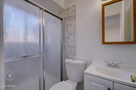 3718 W Wethersfield Rd, Phoenix, AZ 85029 photo 6