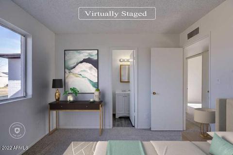 3718 W Wethersfield Rd, Phoenix, AZ 85029 photo 3