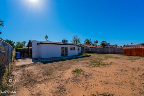 3718 W Wethersfield Rd, Phoenix, AZ 85029 photo 7