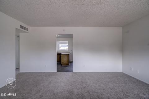 3718 W Wethersfield Rd, Phoenix, AZ 85029 photo 17