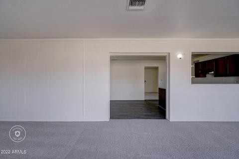 3718 W Wethersfield Rd, Phoenix, AZ 85029 photo 16