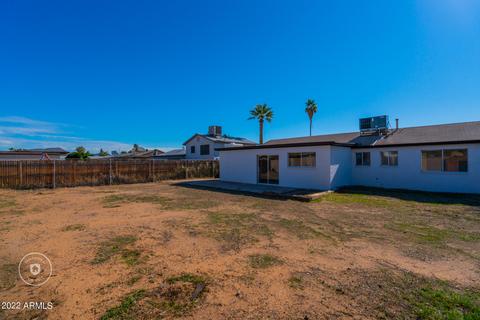 3718 W Wethersfield Rd, Phoenix, AZ 85029 photo 24