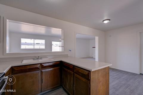 3718 W Wethersfield Rd, Phoenix, AZ 85029 photo 12