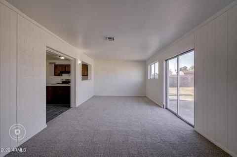 3718 W Wethersfield Rd, Phoenix, AZ 85029 photo 14