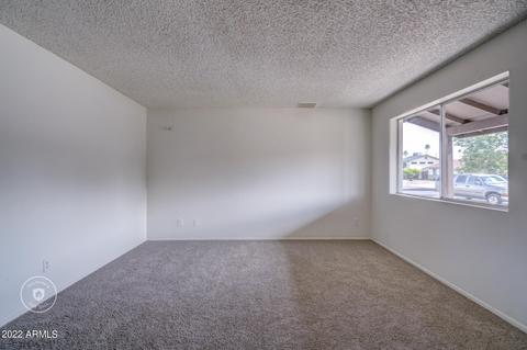 3718 W Wethersfield Rd, Phoenix, AZ 85029 photo 9