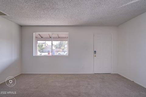 3718 W Wethersfield Rd, Phoenix, AZ 85029 photo 8
