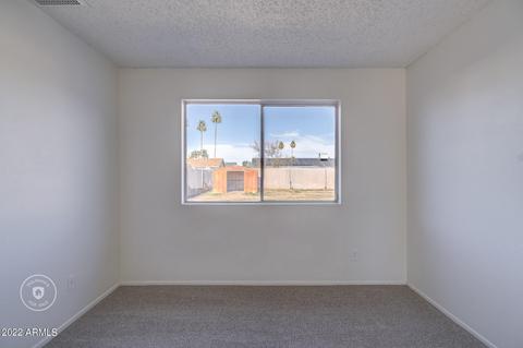 3718 W Wethersfield Rd, Phoenix, AZ 85029 photo 20